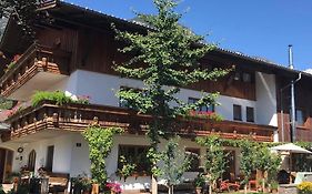 Ferienwohnung Heideggerhof